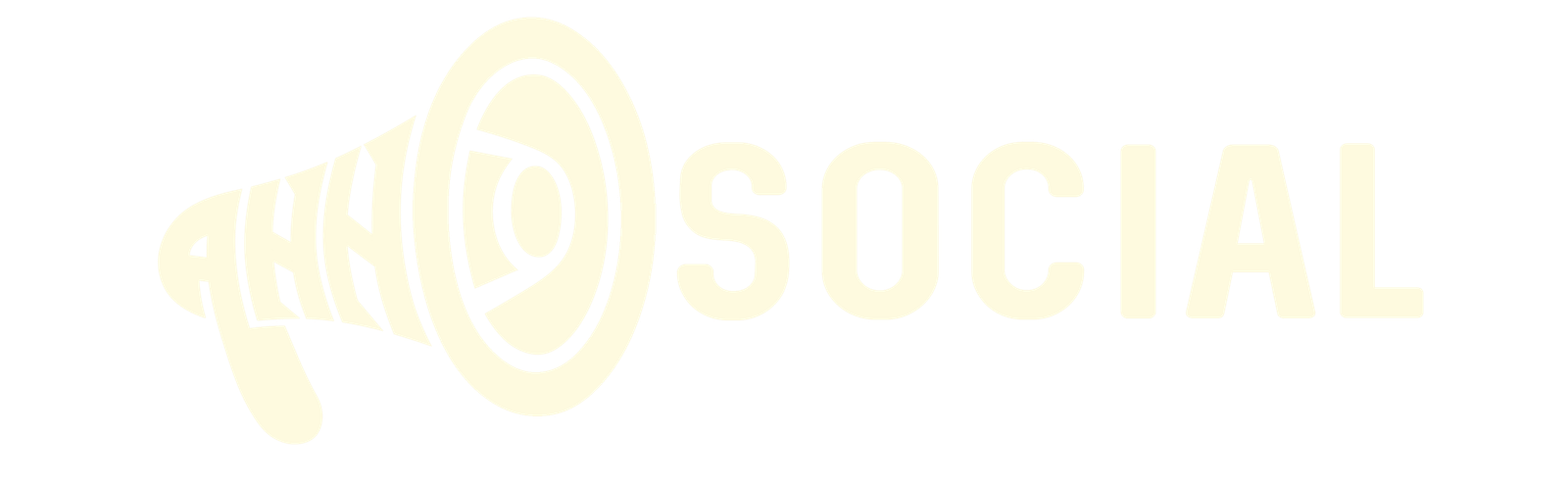 AHSC_AhhSocial_MainLogo_Beige