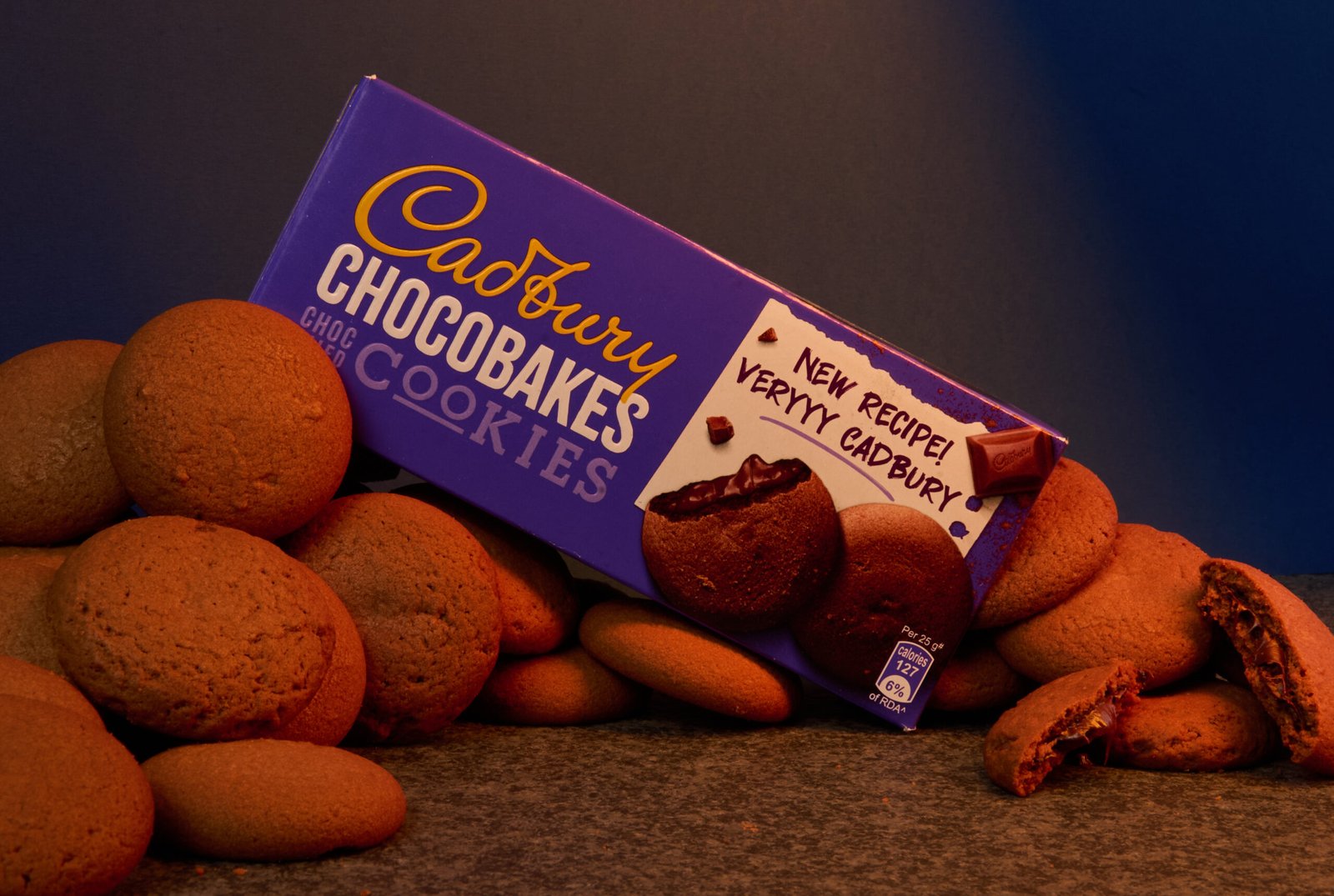 AHSC-AhhSocial-Content Creation-F&B-Cadbury Cookie
