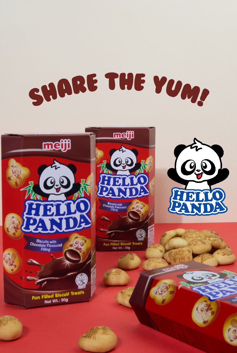AHSC-AhhSocial-Content Creation-F&B-Graphic-Hello Panda