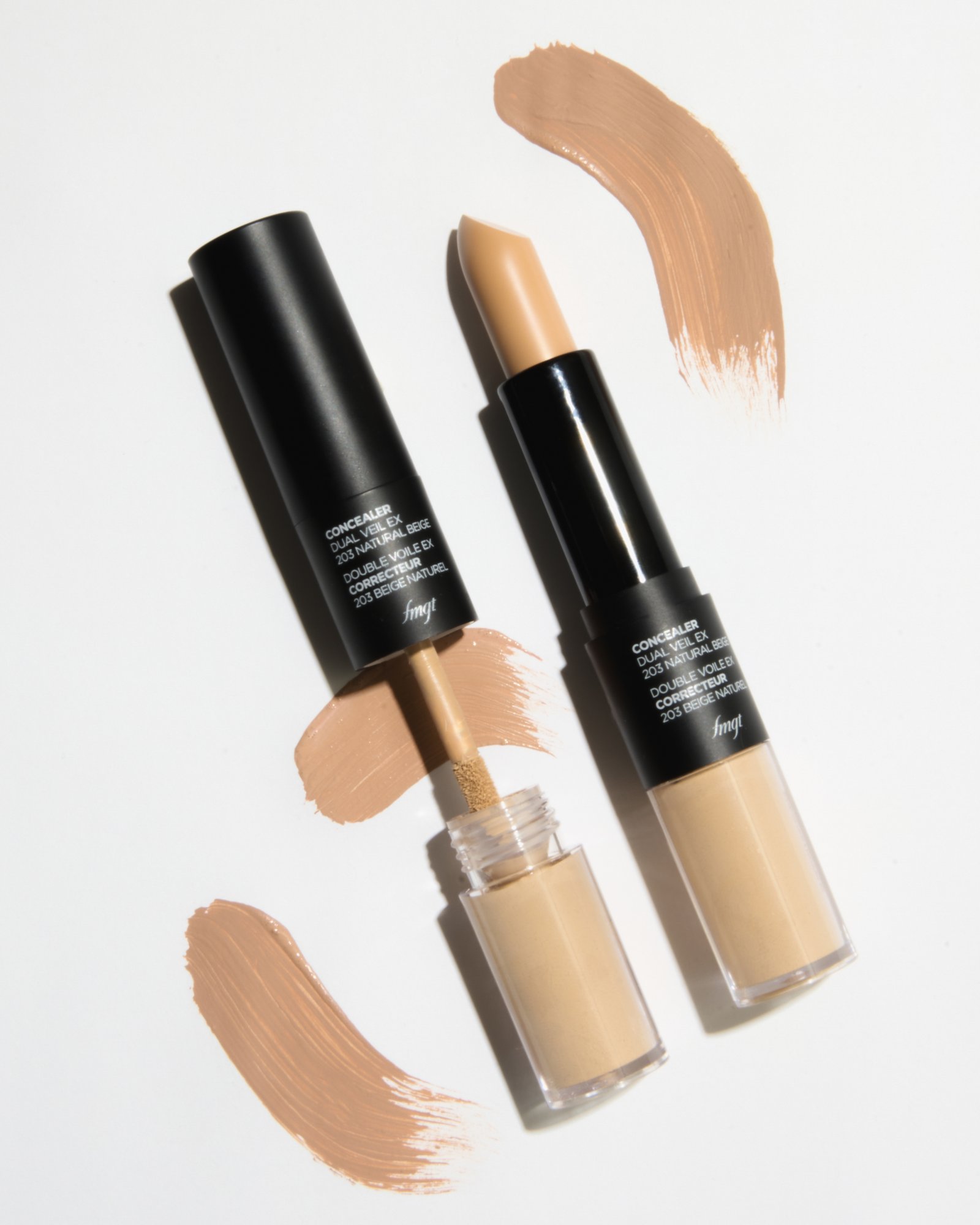 AHSC-AhhSocial-Content Creation-Product-Concealer-Lipstick