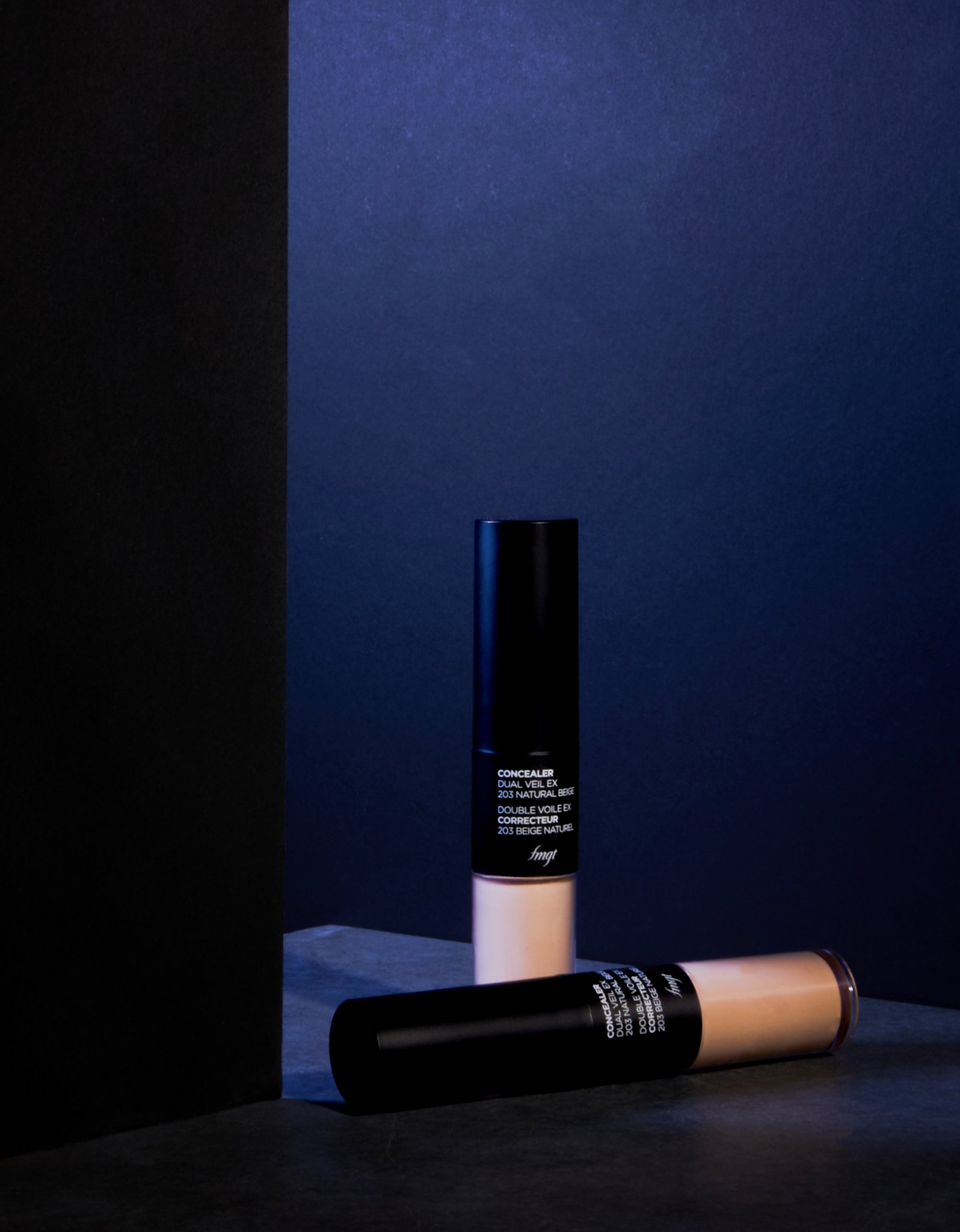 AHSC-AhhSocial-Content Creation-Product-Concealer
