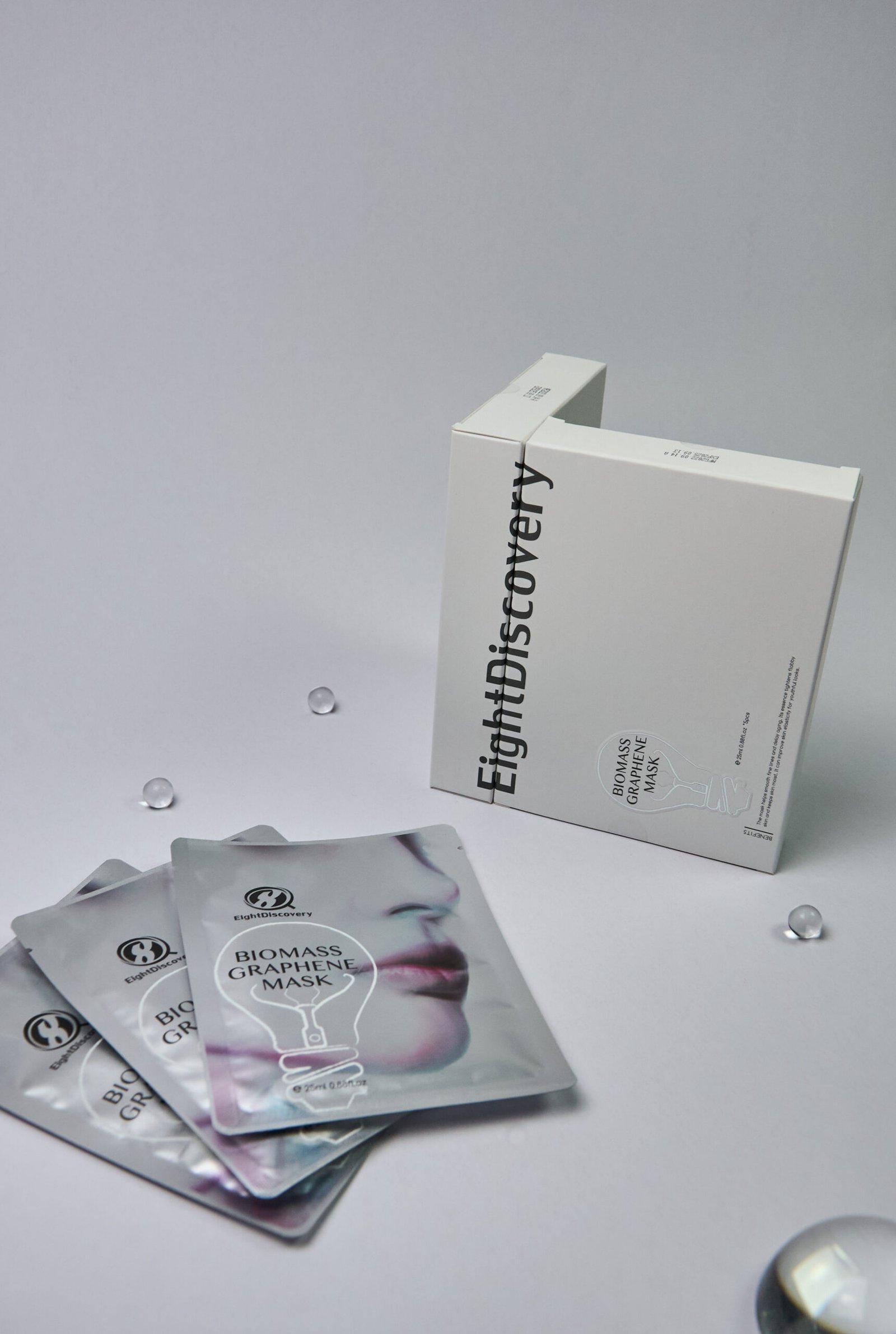 AHSC-AhhSocial-Content Creation-Product-Eight Discovery-White