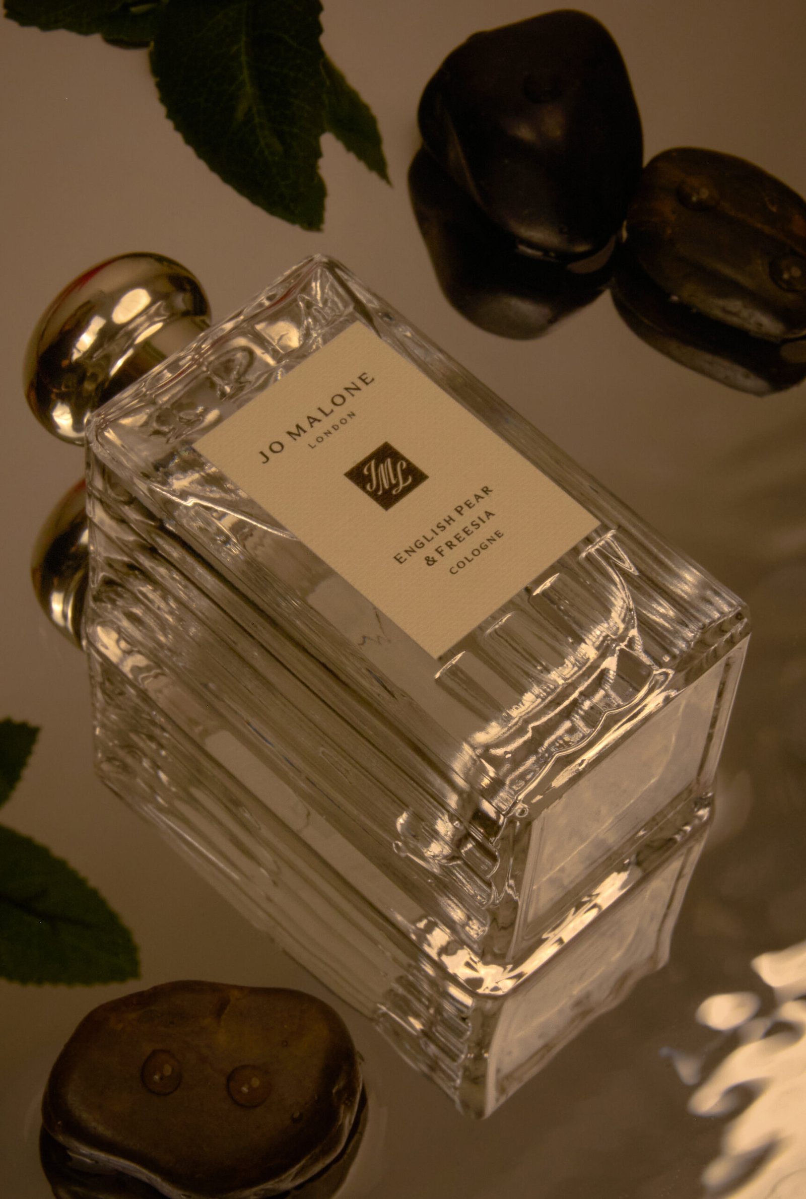 AHSC-AhhSocial-Content Creation-Product-Jo Malone-Perfume