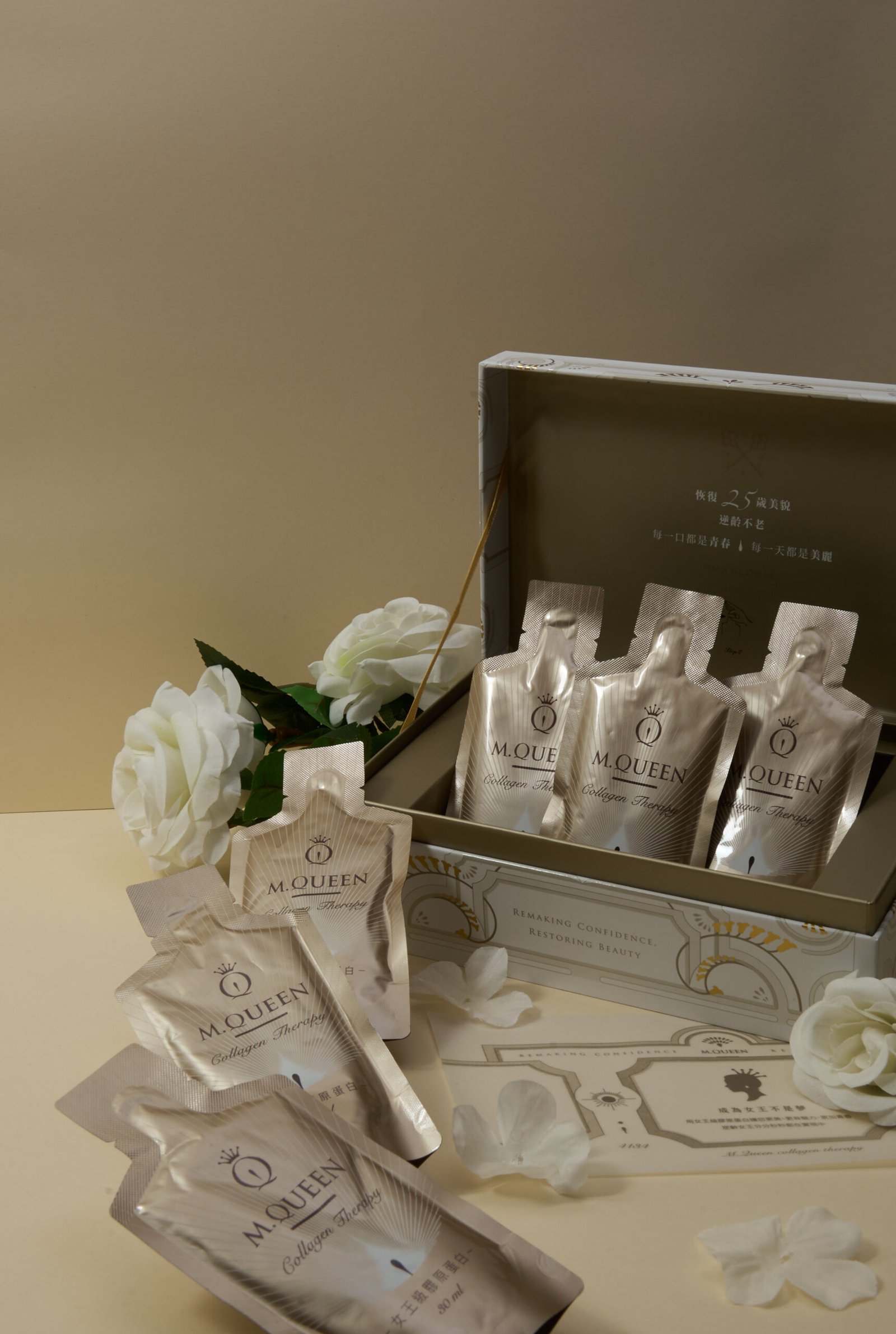 AHSC-AhhSocial-Content Creation-Product-M.Queen-Flower