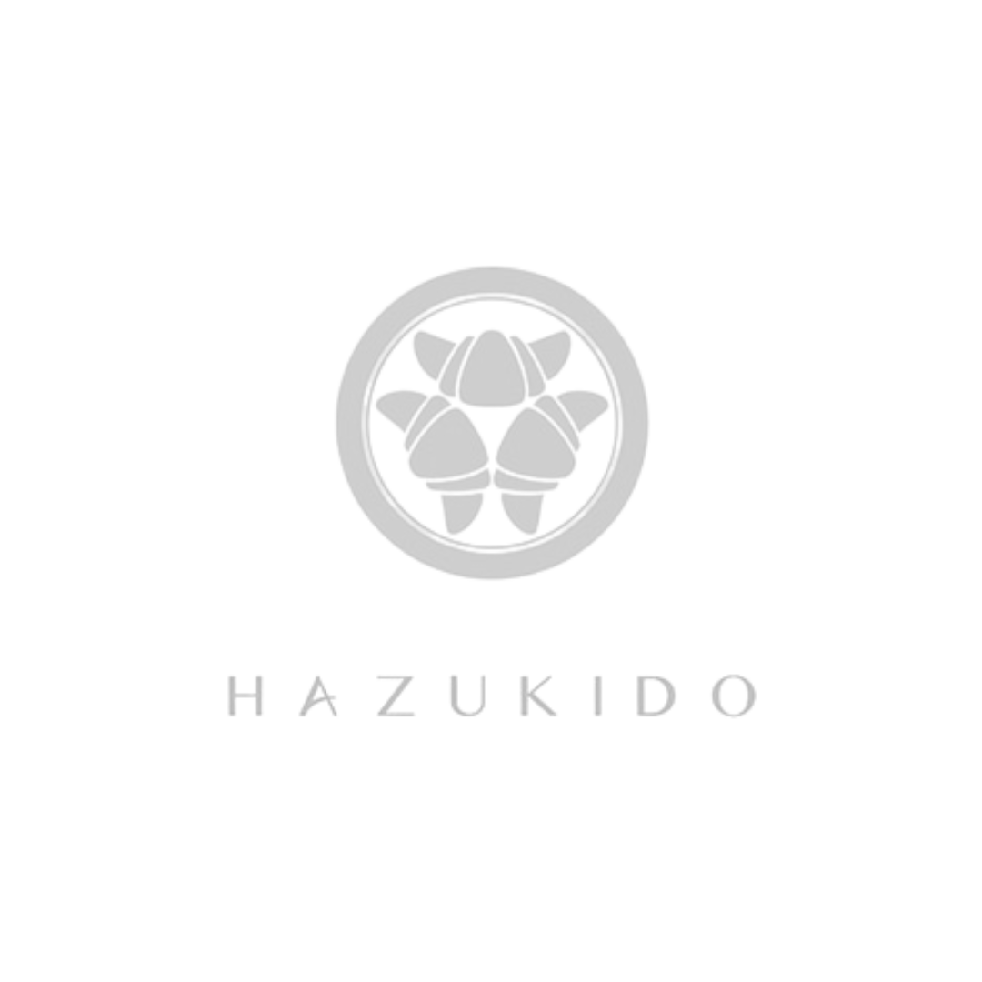 Hazukido-Logo