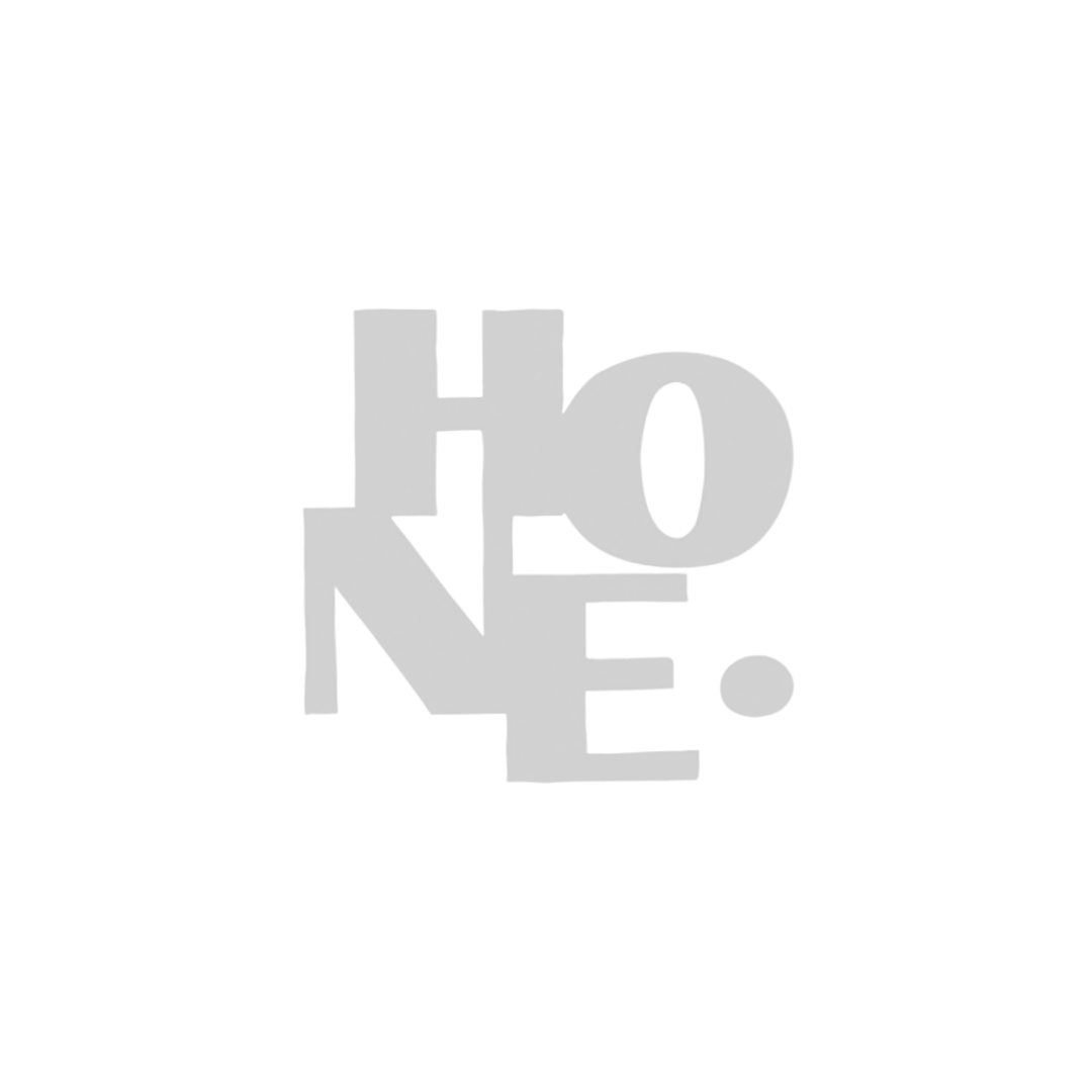 HoneBakes-Logo