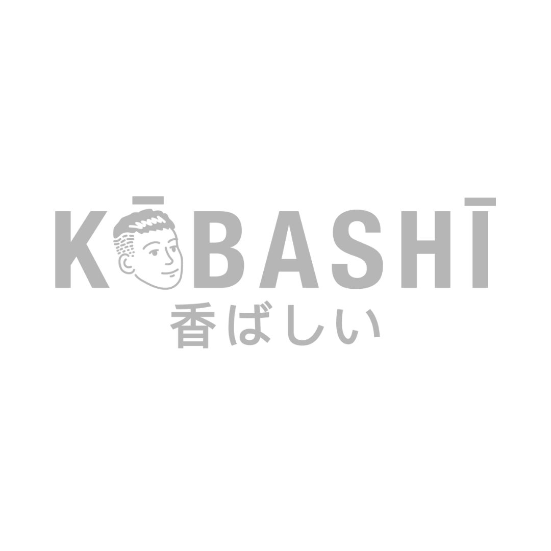 Kobashi-Logo