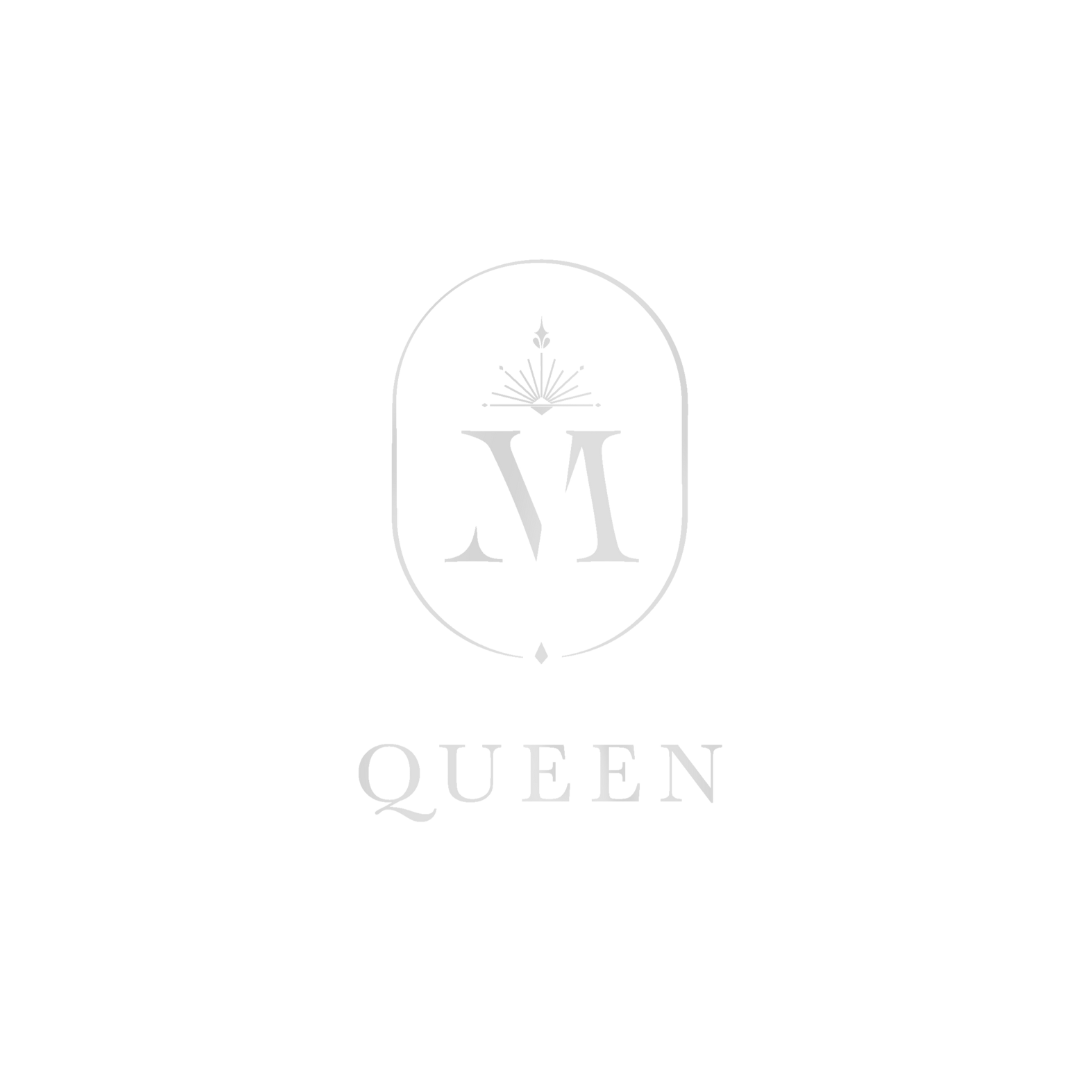 MQueen-Logo