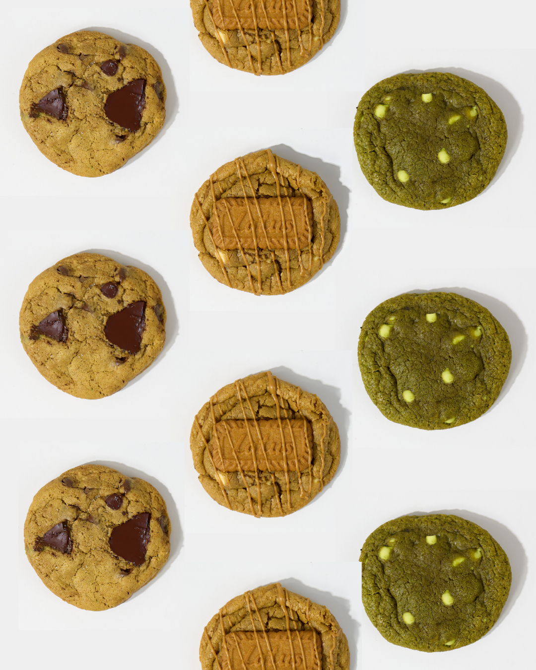 AHSC-AhhSocial-Content Creation-F&B-CHEEBS (1)