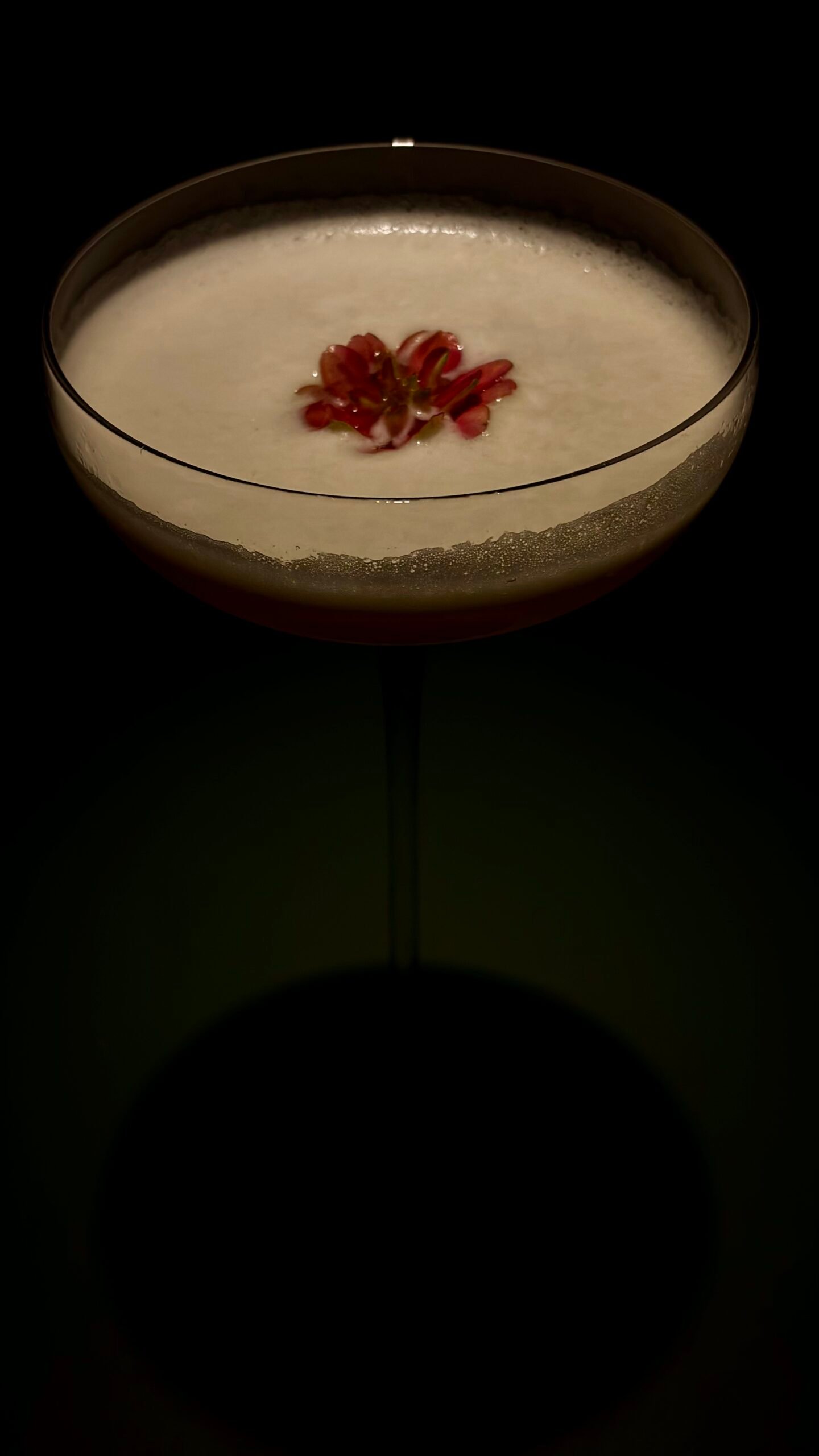 AHSC-AhhSocial-Content Creation-F&B-Cocktail