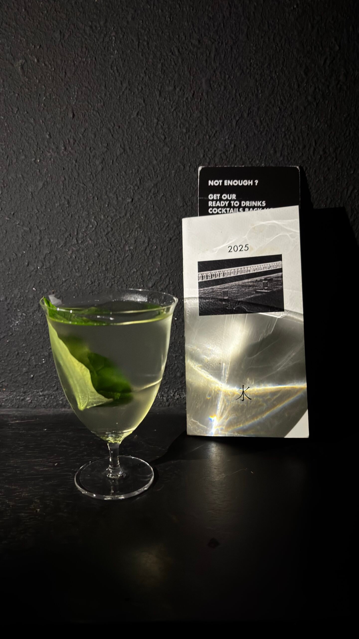 AHSC-AhhSocial-Content Creation-F&B-Drinks (1)