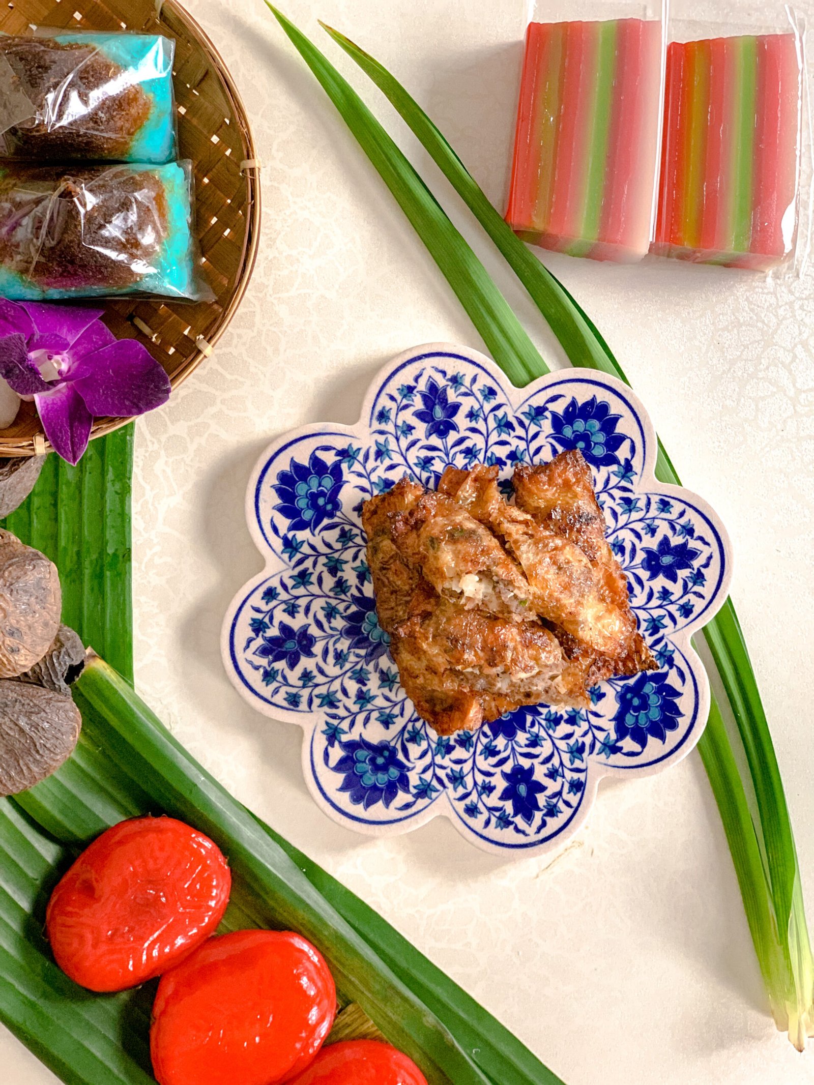 AHSC-AhhSocial-Content Creation-F&B-Food Chinese (1)
