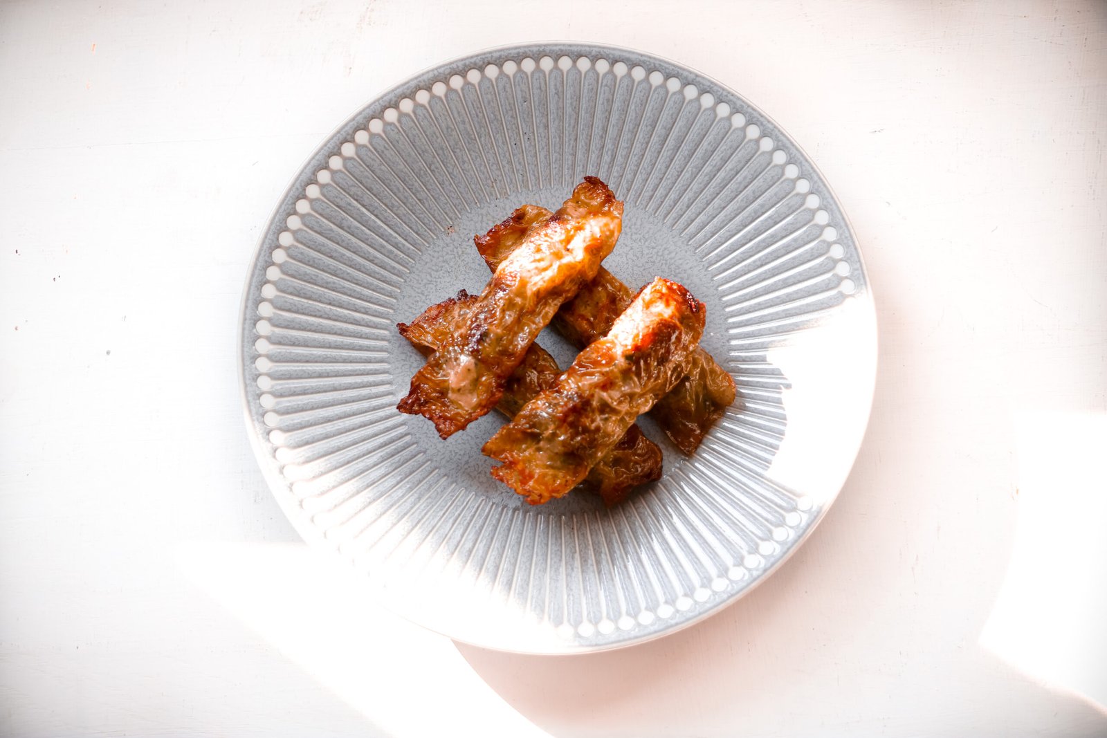 AHSC-AhhSocial-Content Creation-F&B-Food Shoot