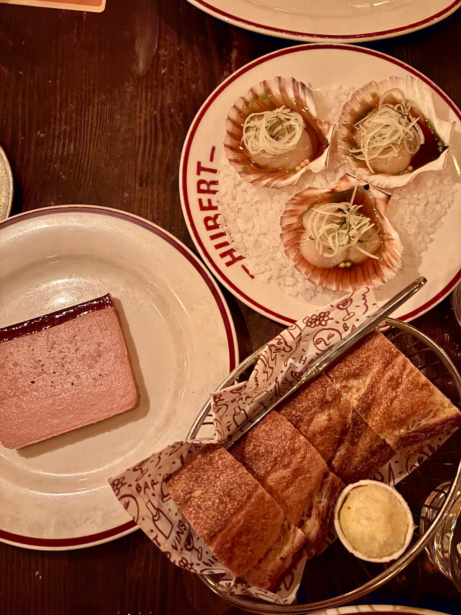 AHSC-AhhSocial-Content Creation-F&B-Hubert