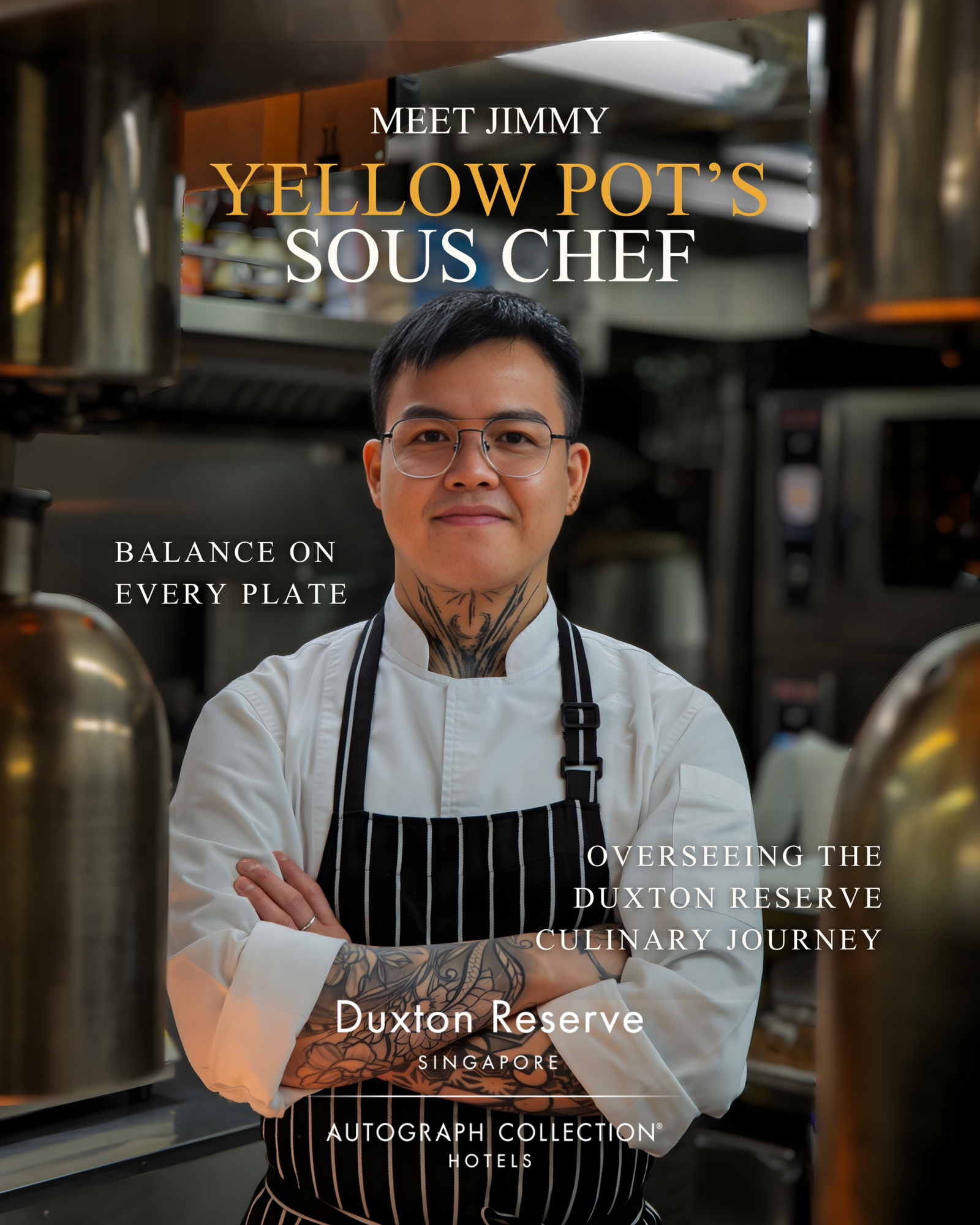 AHSC-AhhSocial-Content Creation-Graphic-Duxton Chef (2)