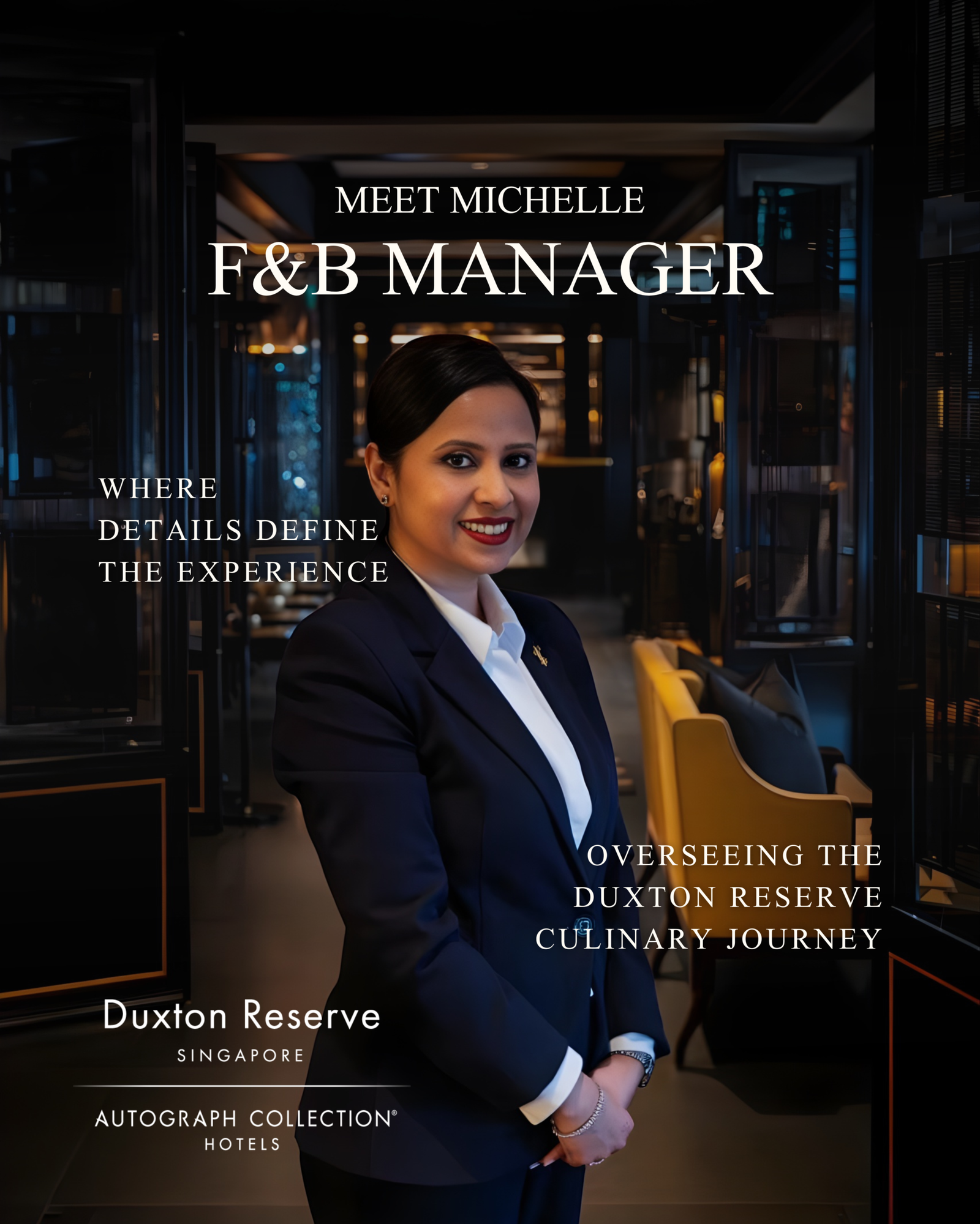 AHSC-AhhSocial-Content Creation-Graphic-Duxton-F&B Manager (1)