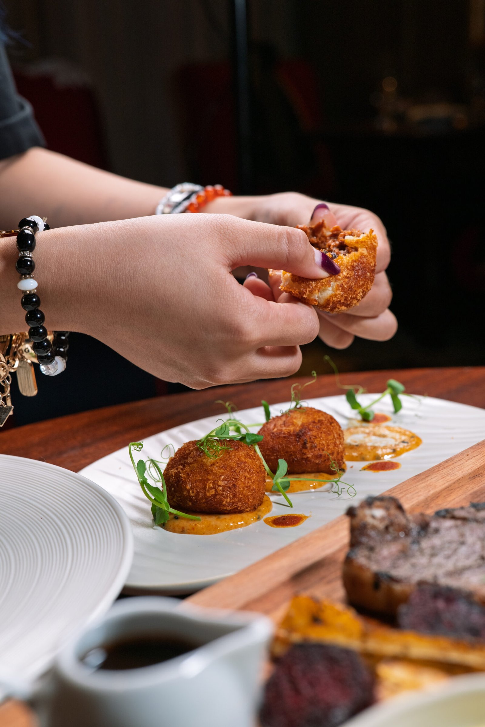 AHSC-AhhSocial-Content Creation-Lifestyle-Fine Dining (1)
