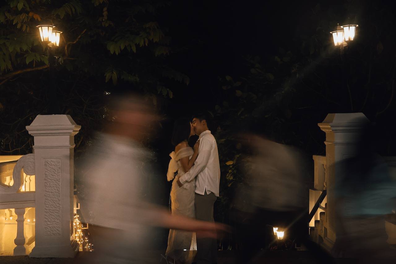 AHSC-AhhSocial-Content Creation-Lifestyle-Wedding-Couple (1)
