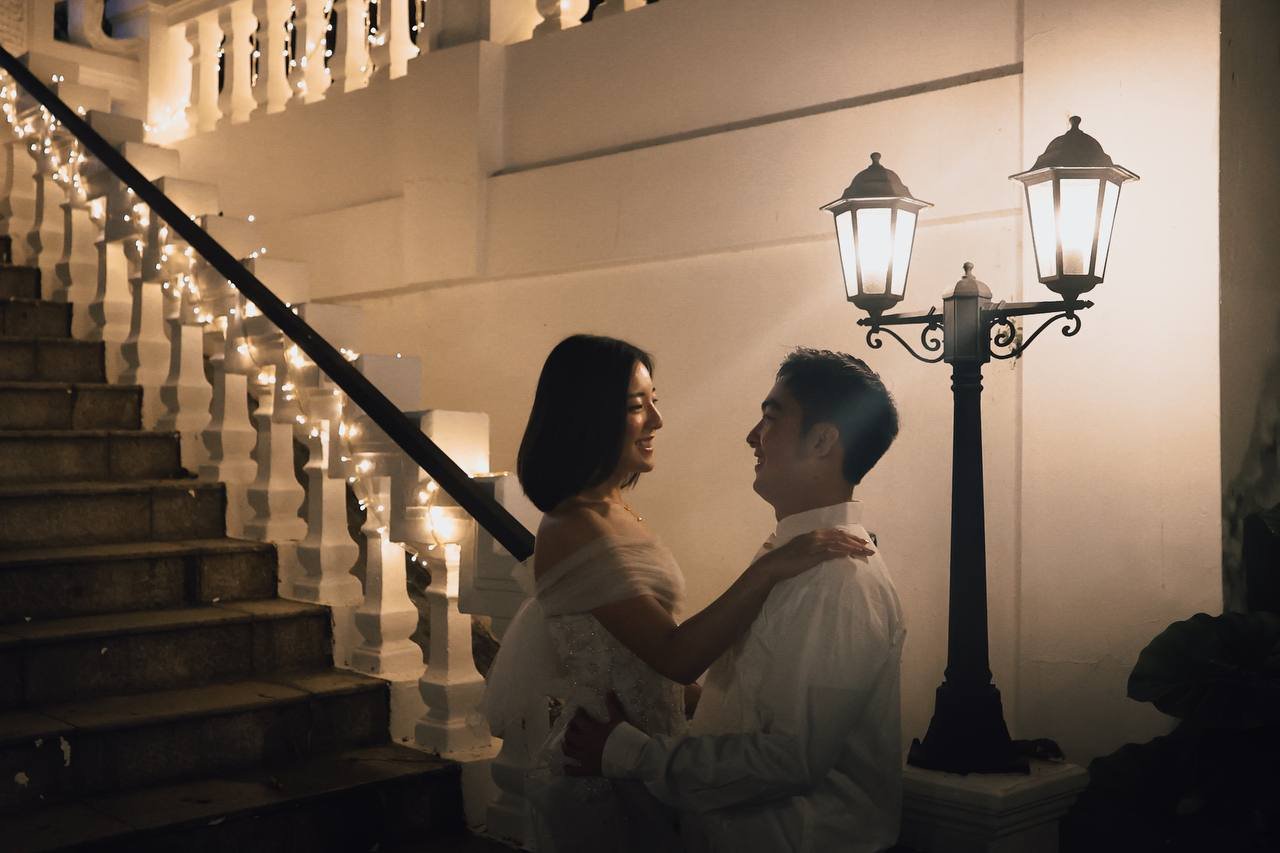 AHSC-AhhSocial-Content Creation-Lifestyle-Wedding