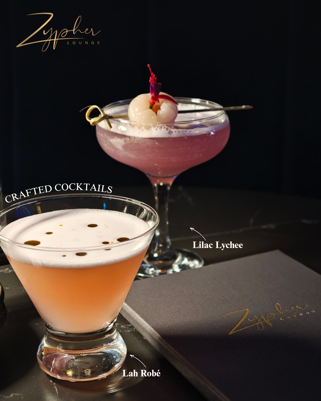 AHSC-AhhSocial-Content Creation-Product-Graphic-Zypher Lounge