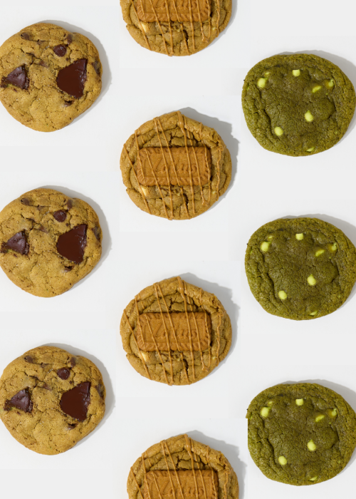 AHSC-AhhSocial-Content Creation-F&B-CHEEBS (1)