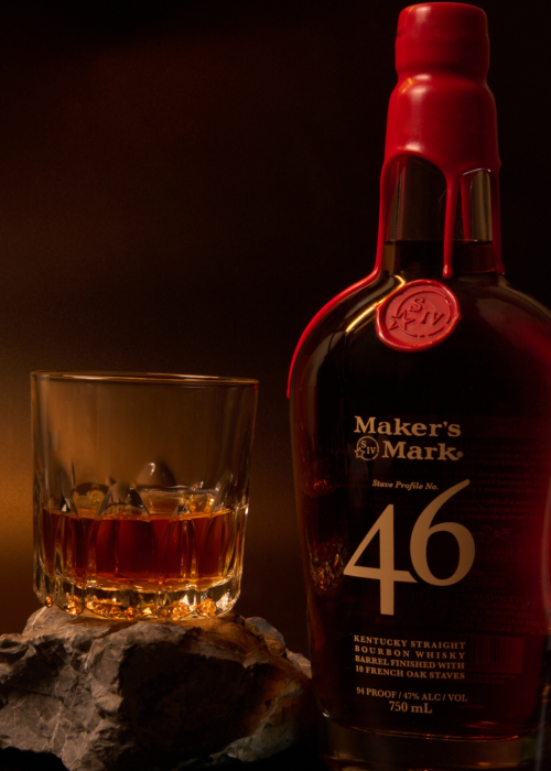 AHSC-AhhSocial-Content Creation-F&B-Makers Mark (2)