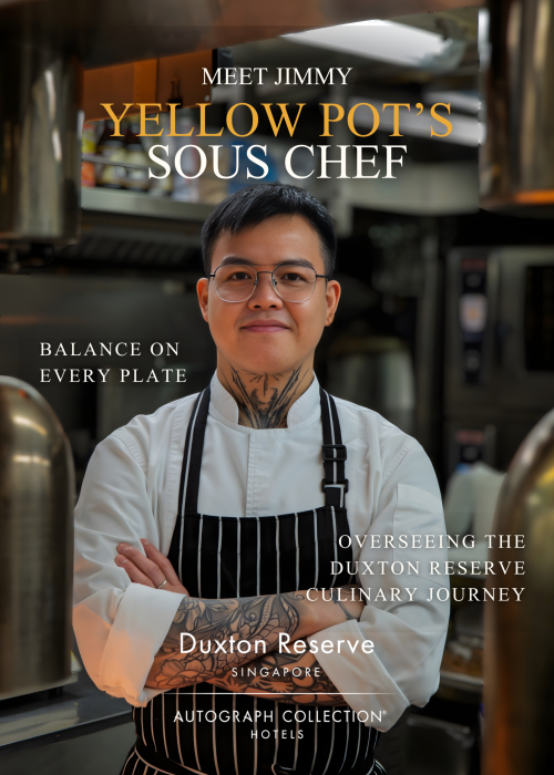 AHSC-AhhSocial-Content Creation-Graphic-Duxton Chef