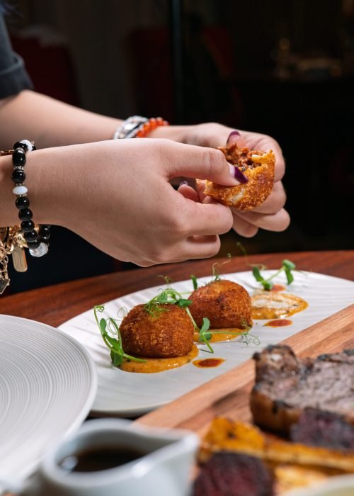 AHSC-AhhSocial-Content Creation-Lifestyle-Fine Dining (1)