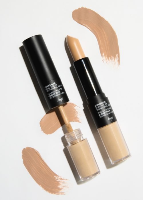 AHSC-AhhSocial-Content Creation-Product-Concealer-Lipstick