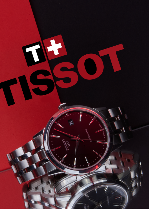 AHSC-AhhSocial-Content Creation-Product-Graphic-Tissot-Watch (3)