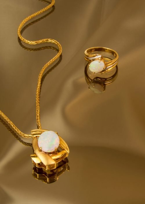 AHSC-AhhSocial-Content Creation-Product-Jewellery