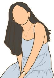 AHSC_AhhSocial_Claudia_1