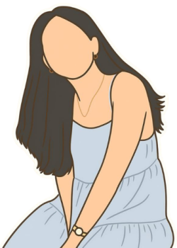 AHSC_AhhSocial_Claudia_1