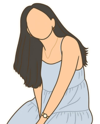 AHSC_AhhSocial_Claudia_1