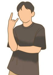 AHSC_AhhSocial_Hong Han_Mao_2