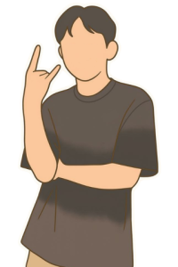 AHSC_AhhSocial_Hong Han_Mao_2
