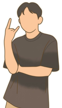 AHSC_AhhSocial_Hong Han_Mao_2