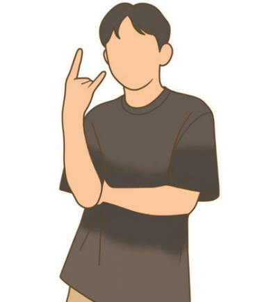 AHSC_AhhSocial_Hong Han_Mao_2