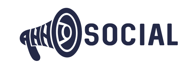 AHSC_AhhSocial_MainLogo_Navy